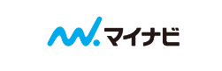 マイナビ