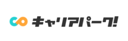 キャリアパーク