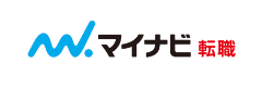 マイナビ転職
