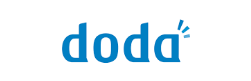 doda(デューダ)