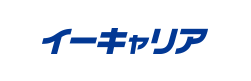 イーキャリア
