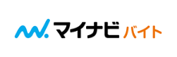 マイナビバイト