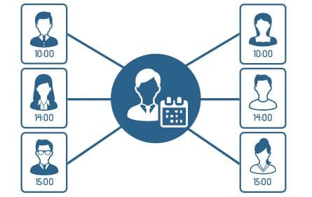 riksak（リクサク）とは？なぜ無料で使える？その仕組みと特徴＆RICSとの違いを解説！│キャリブロ！